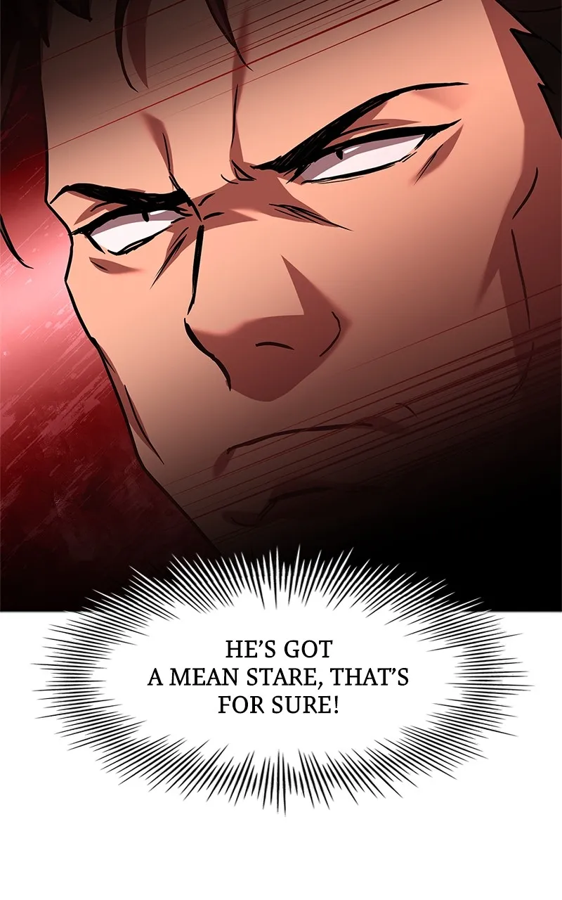 The Apothecary Prince Chapter 11 page 87 - 