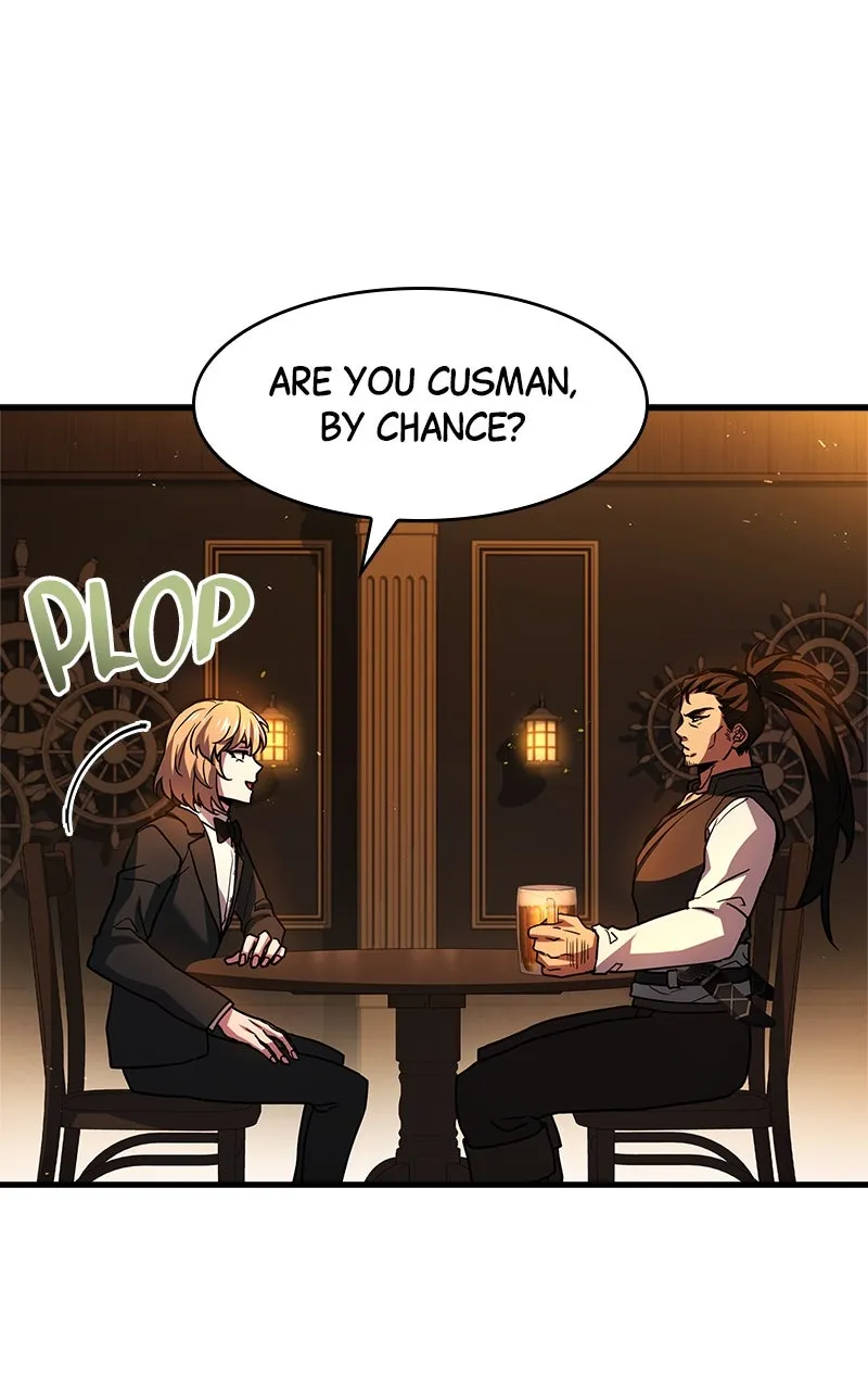 The Apothecary Prince Chapter 11 page 88 - 