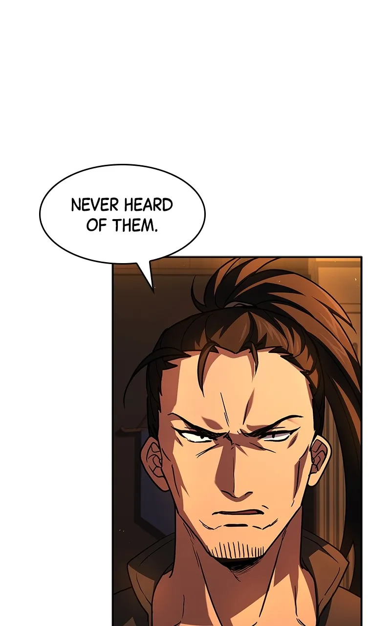 The Apothecary Prince Chapter 11 page 89 - 