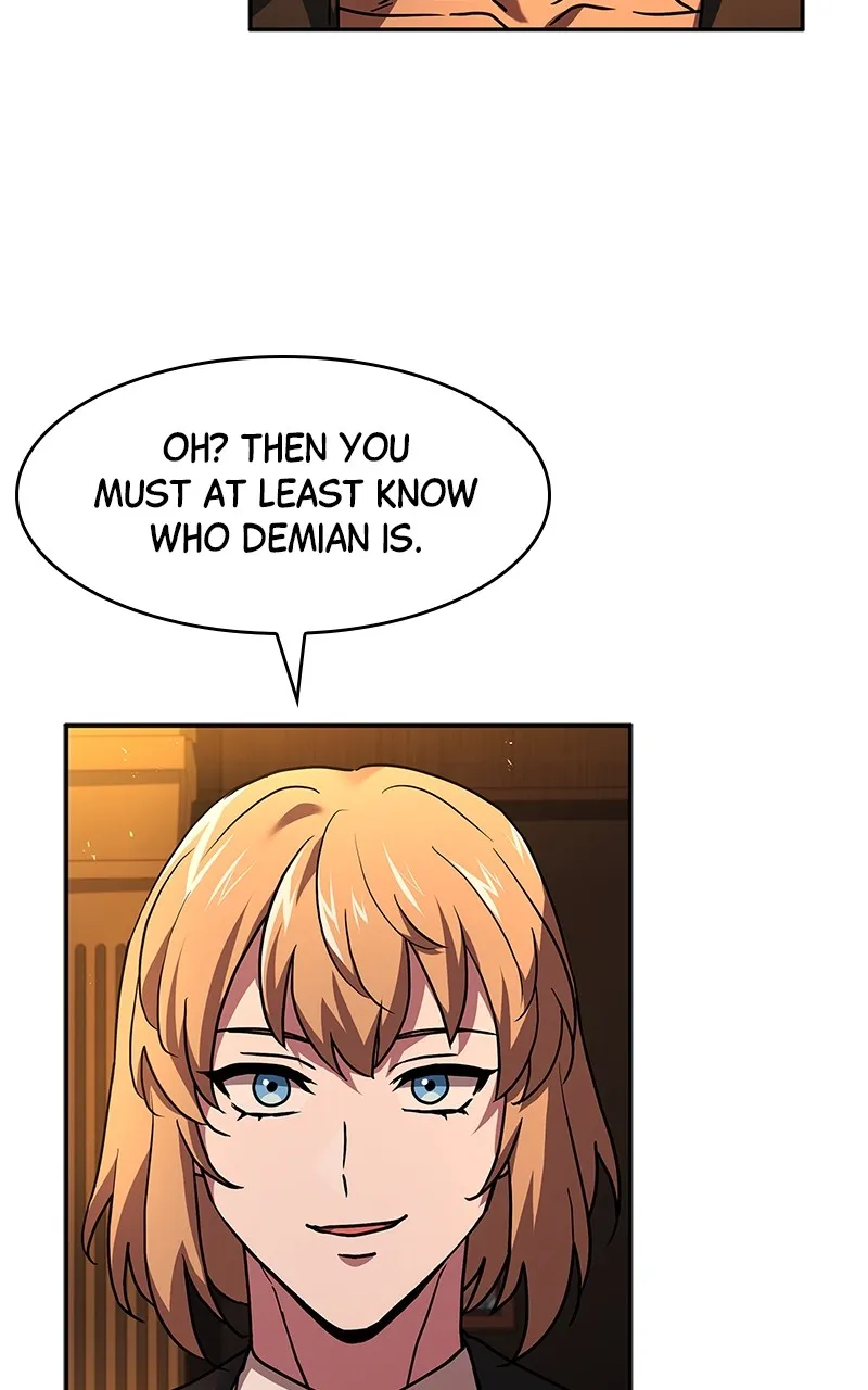 The Apothecary Prince Chapter 11 page 90 - 