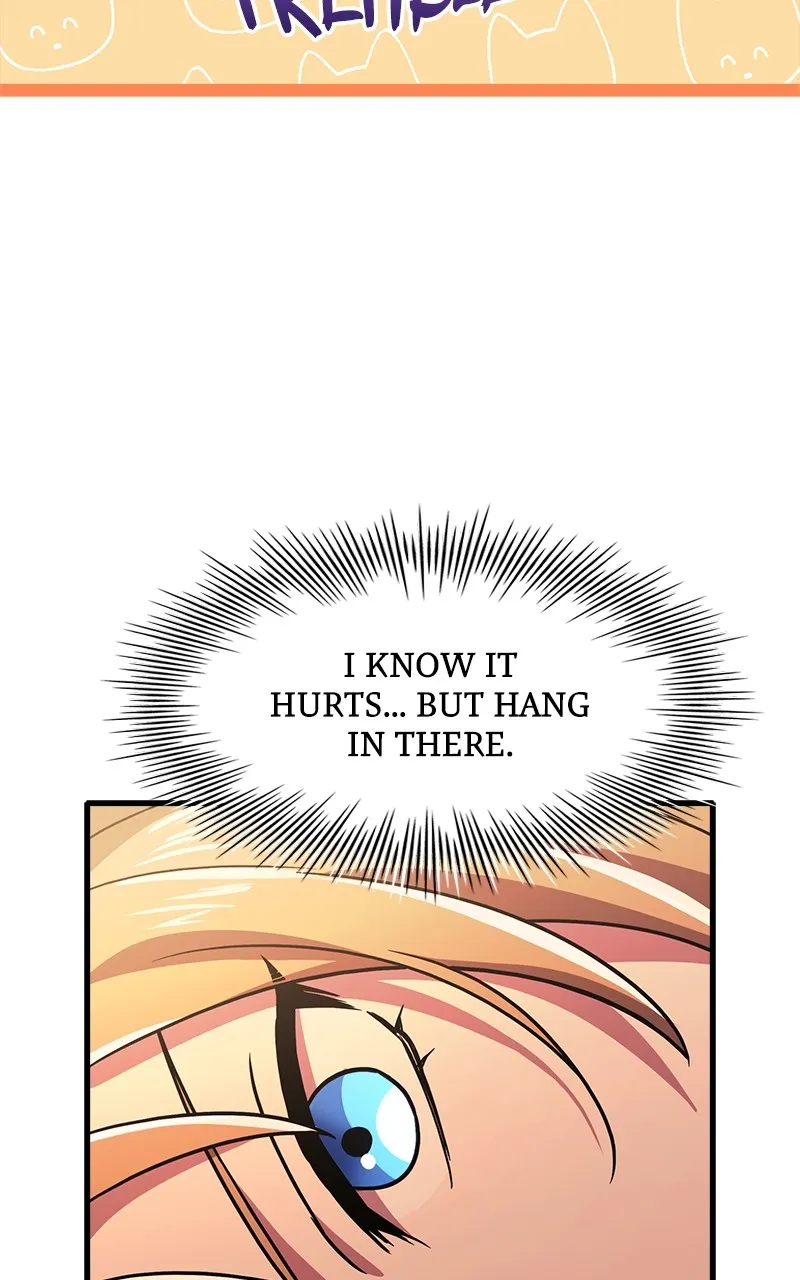 The Apothecary Prince Chapter 11 page 10 - 