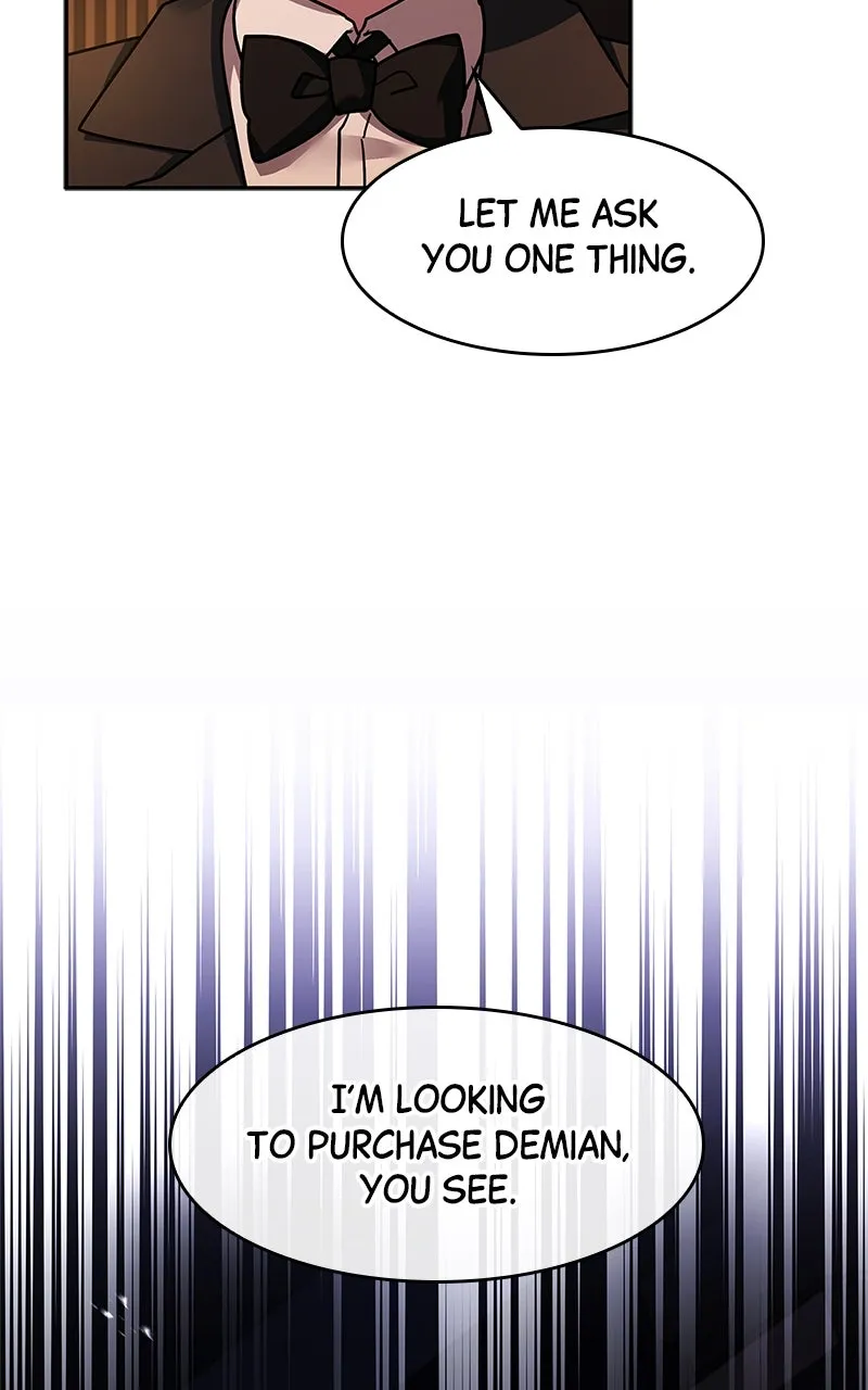 The Apothecary Prince Chapter 11 page 91 - 