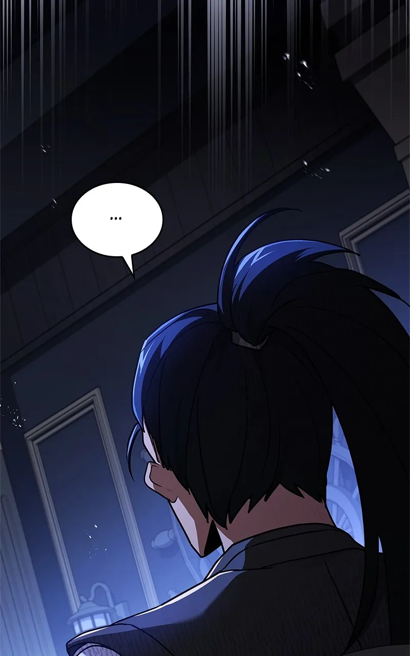 The Apothecary Prince Chapter 11 page 92 - 