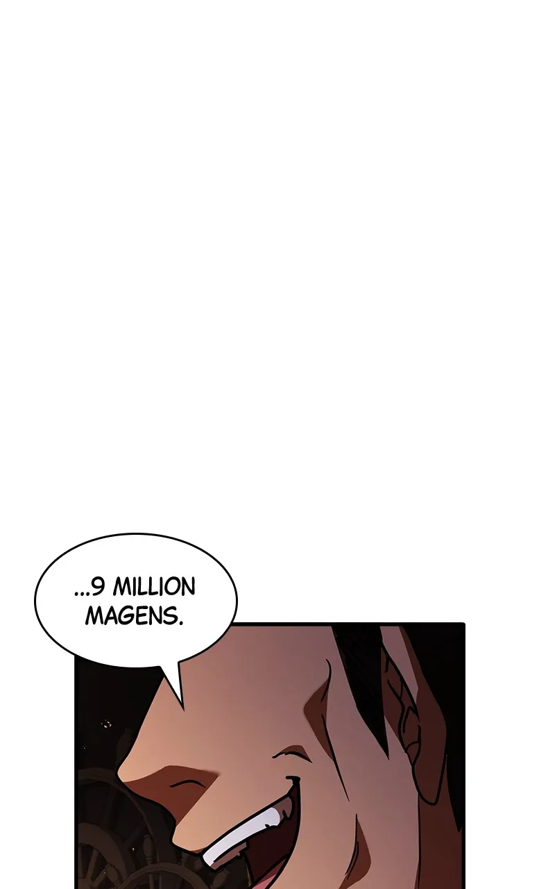 The Apothecary Prince Chapter 11 page 94 - 