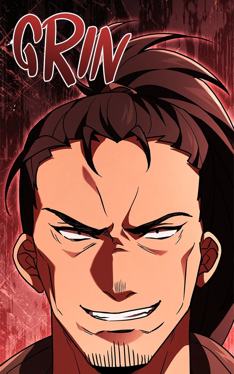 The Apothecary Prince Chapter 11 page 98 - 