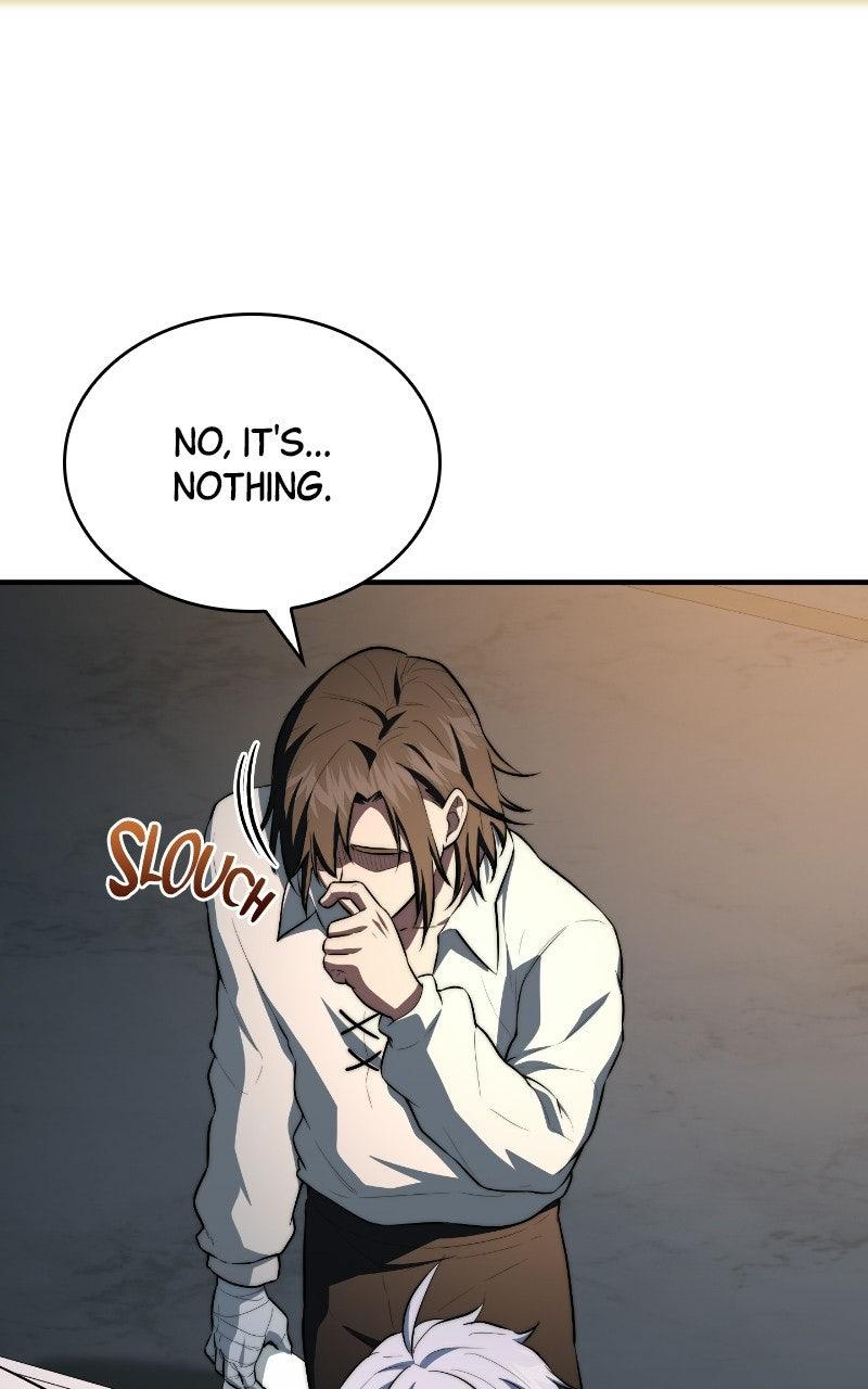 The Apothecary Prince Chapter 110 page 105 - 
