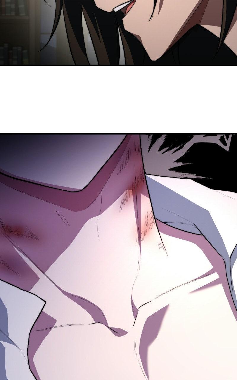 The Apothecary Prince Chapter 110 page 112 - 