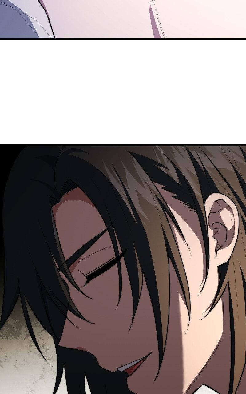 The Apothecary Prince Chapter 110 page 113 - 