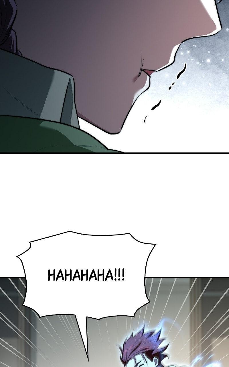 The Apothecary Prince Chapter 110 page 24 - 