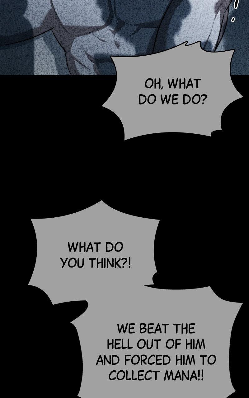 The Apothecary Prince Chapter 110 page 27 - 