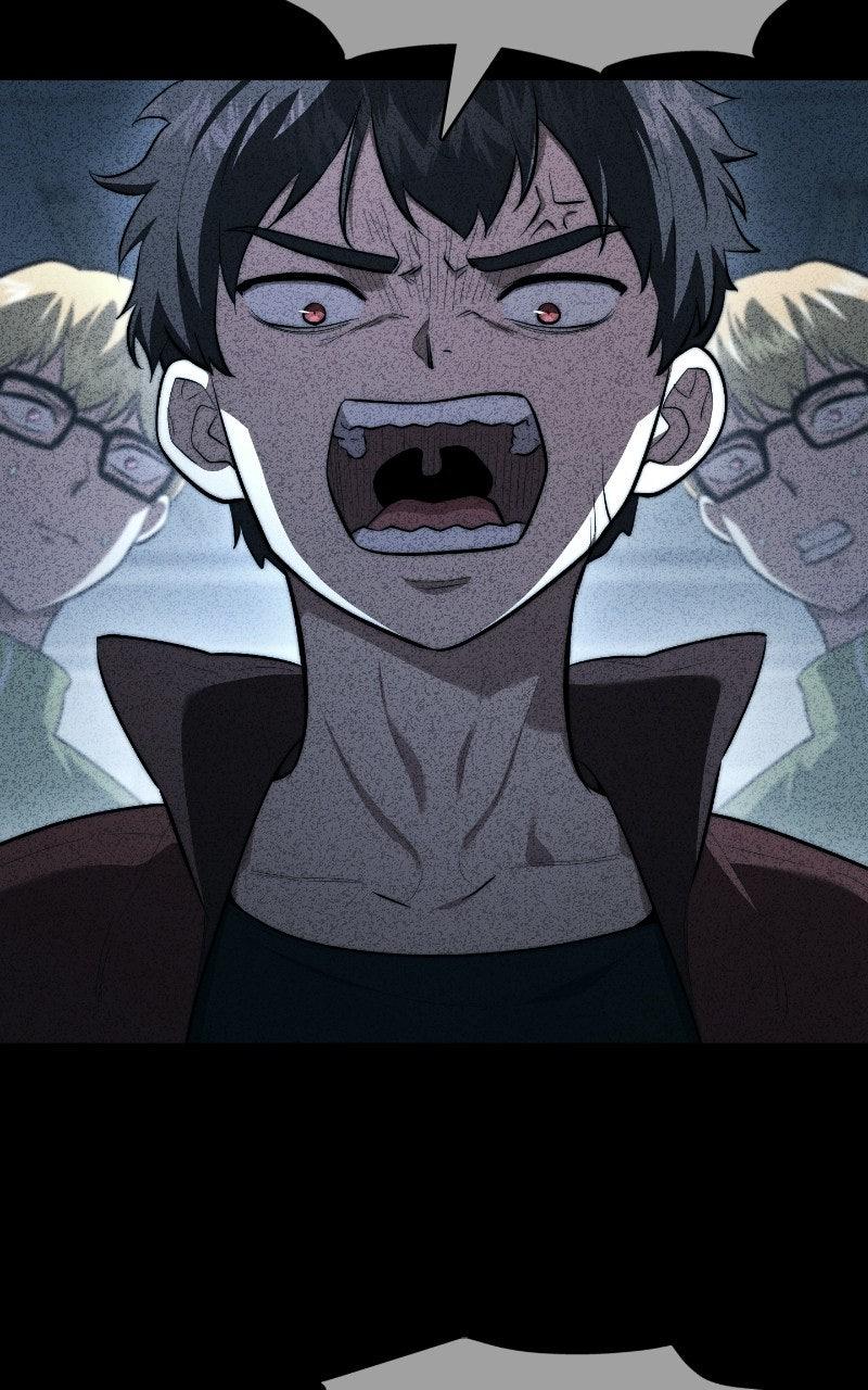 The Apothecary Prince Chapter 110 page 28 - 