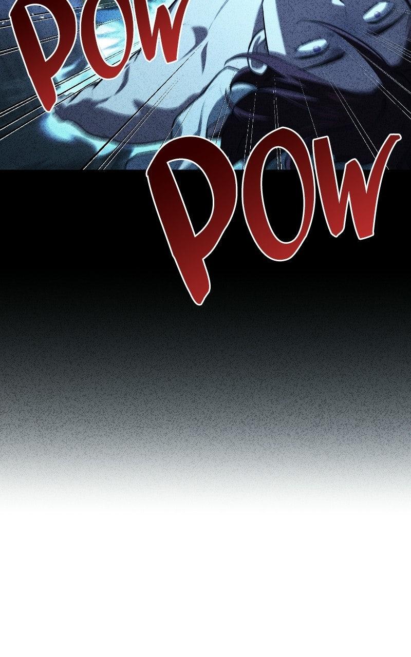 The Apothecary Prince Chapter 110 page 30 - 