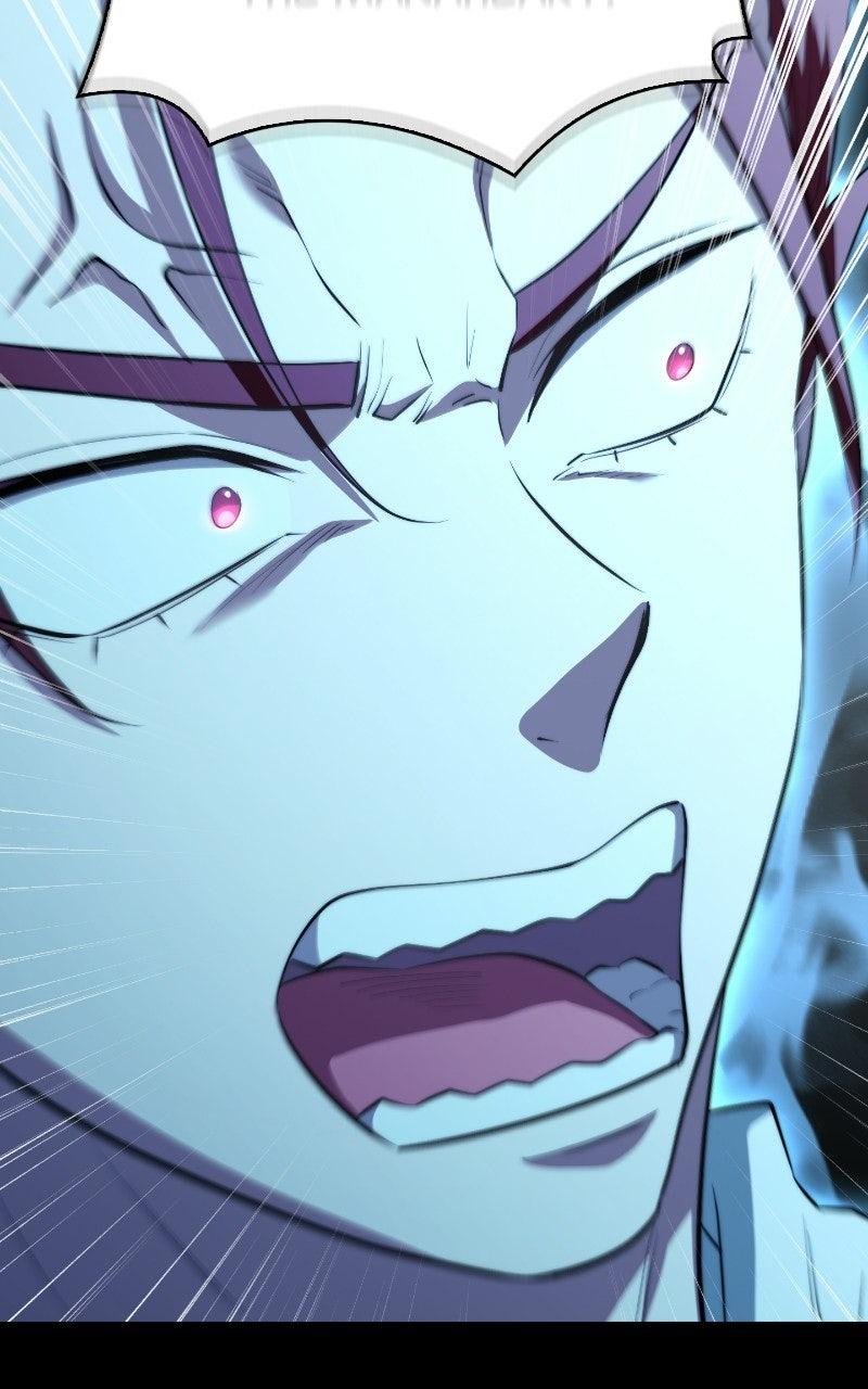 The Apothecary Prince Chapter 110 page 37 - 