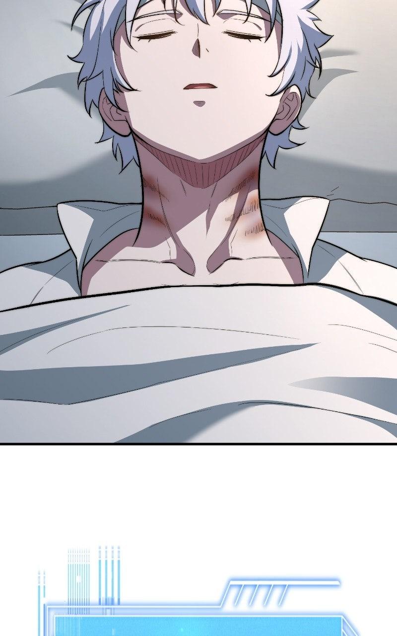 The Apothecary Prince Chapter 110 page 39 - 