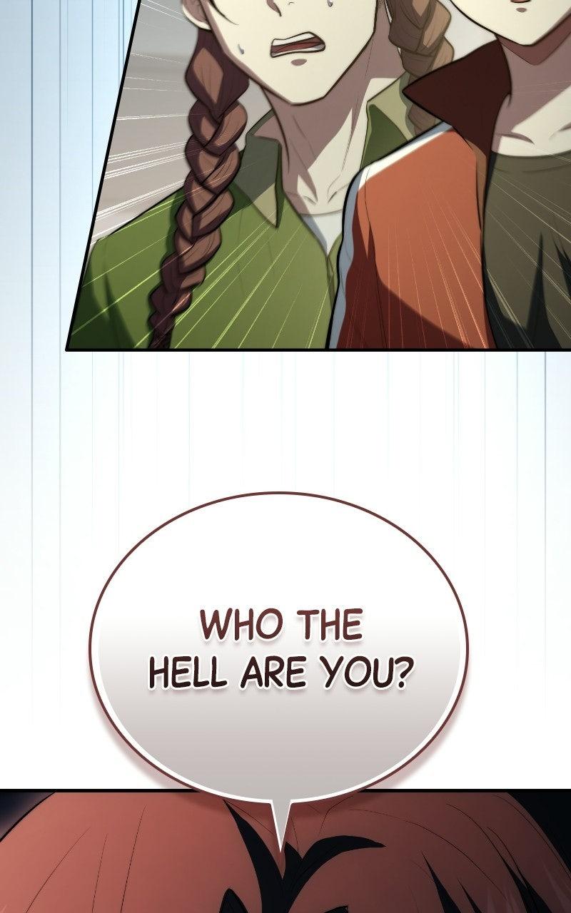 The Apothecary Prince Chapter 110 page 44 - 