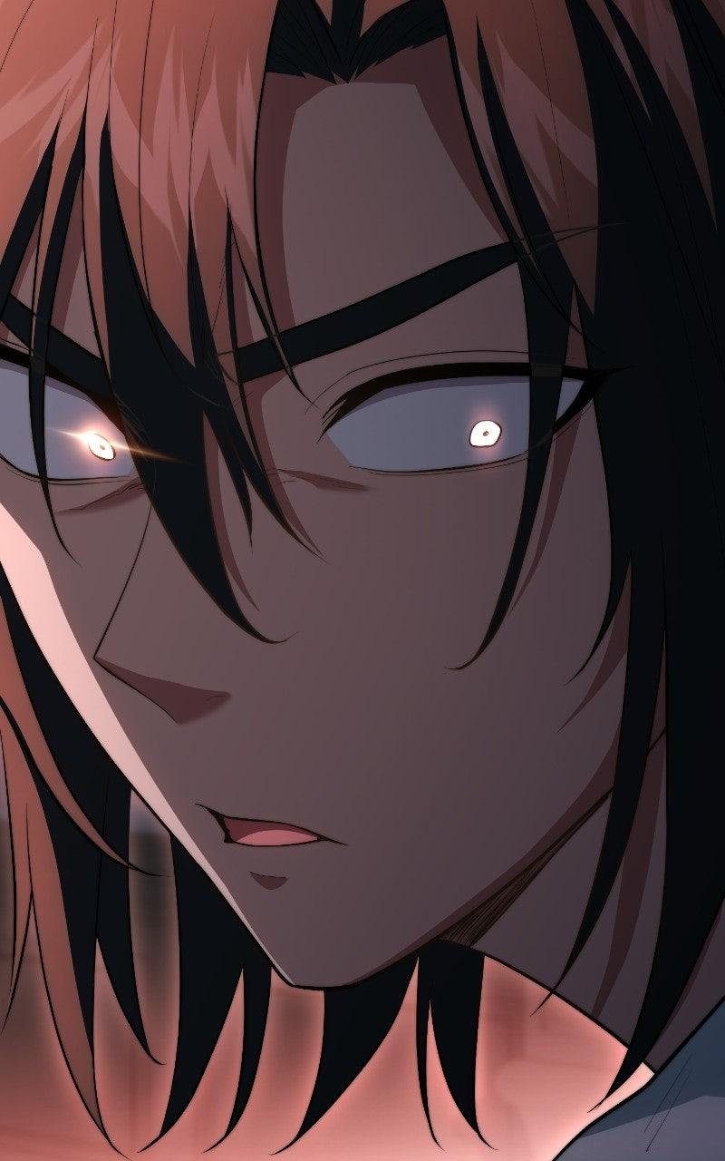 The Apothecary Prince Chapter 110 page 45 - 