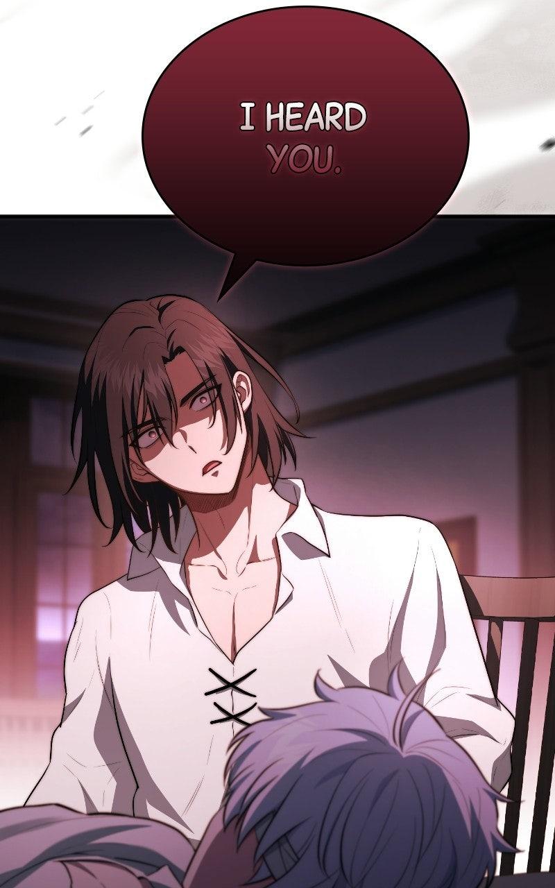 The Apothecary Prince Chapter 110 page 49 - 
