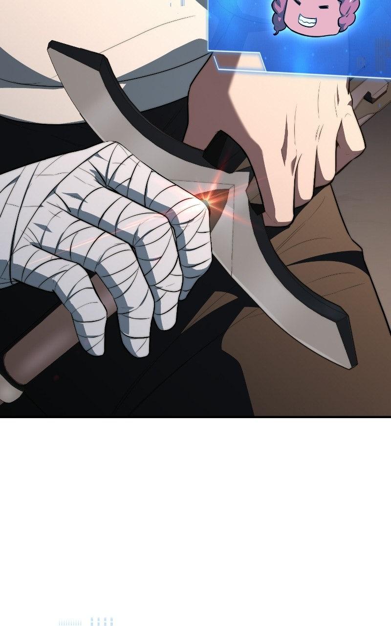 The Apothecary Prince Chapter 110 page 59 - 