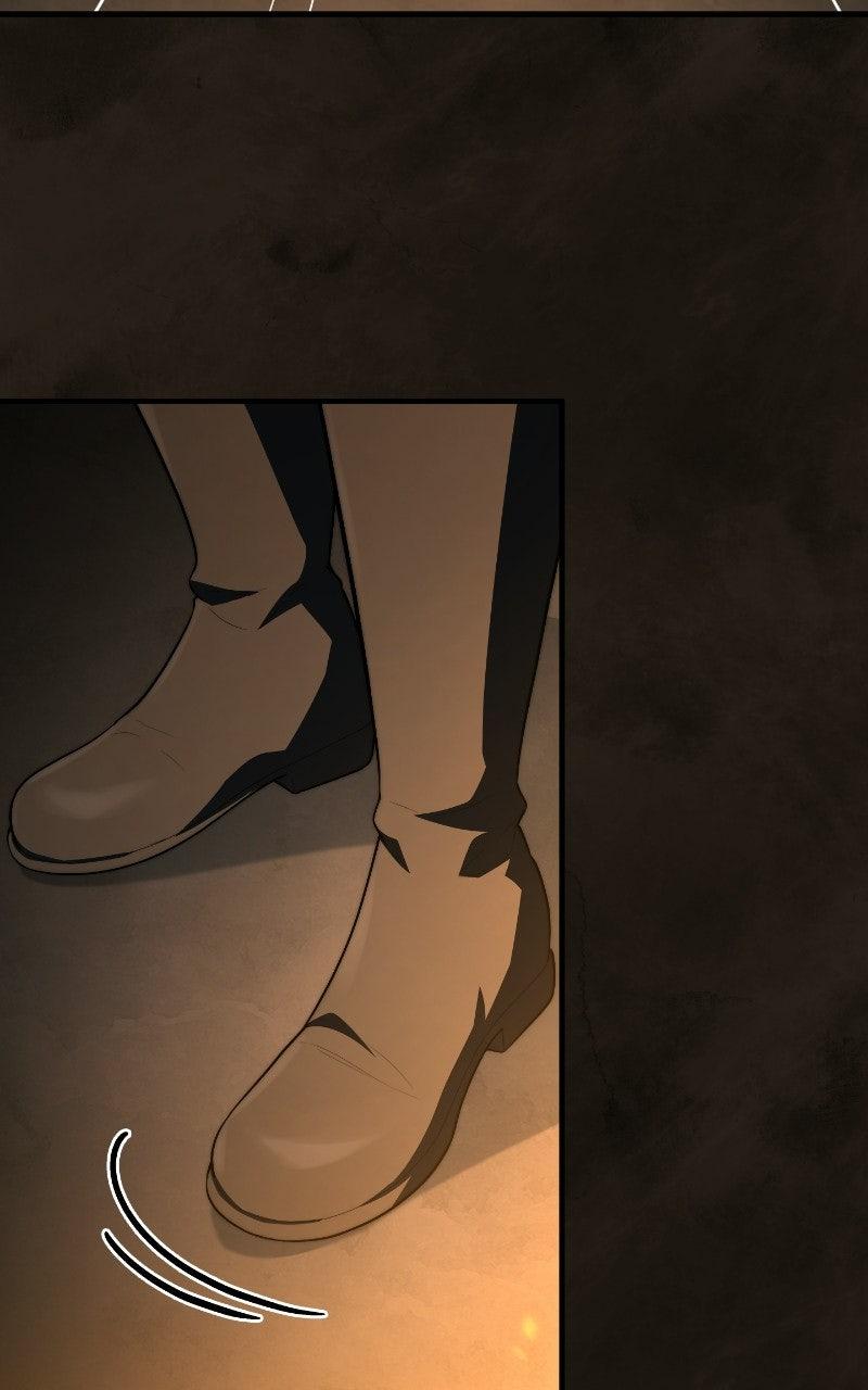 The Apothecary Prince Chapter 110 page 63 - 