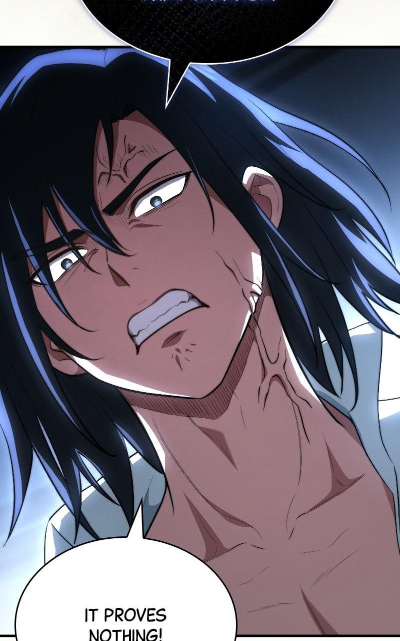 The Apothecary Prince Chapter 110 page 66 - 