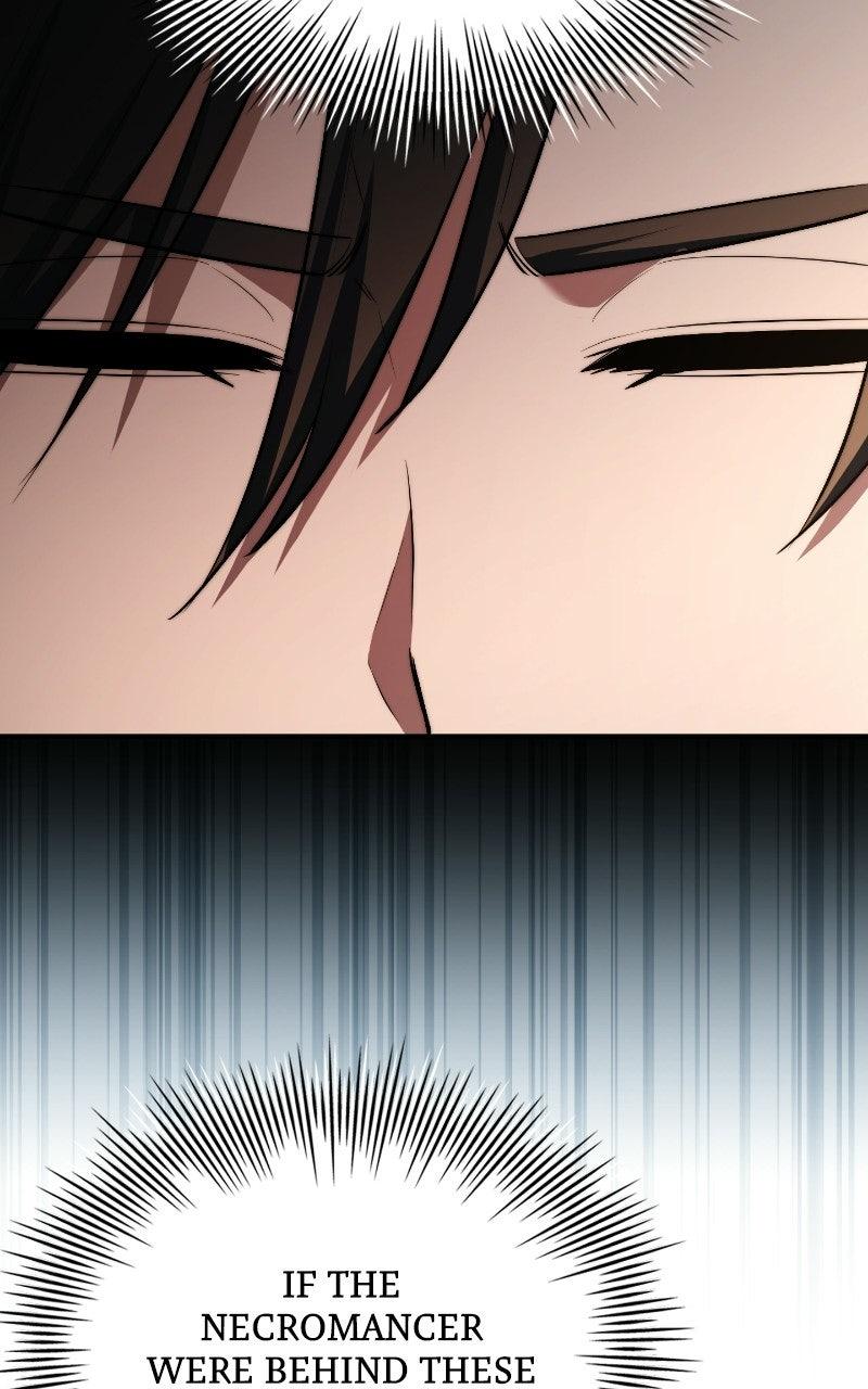 The Apothecary Prince Chapter 110 page 73 - 