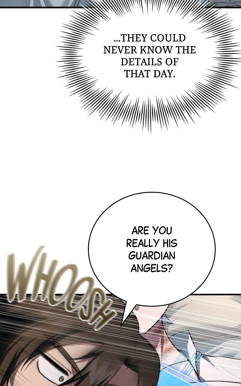 The Apothecary Prince Chapter 110 page 75 - 