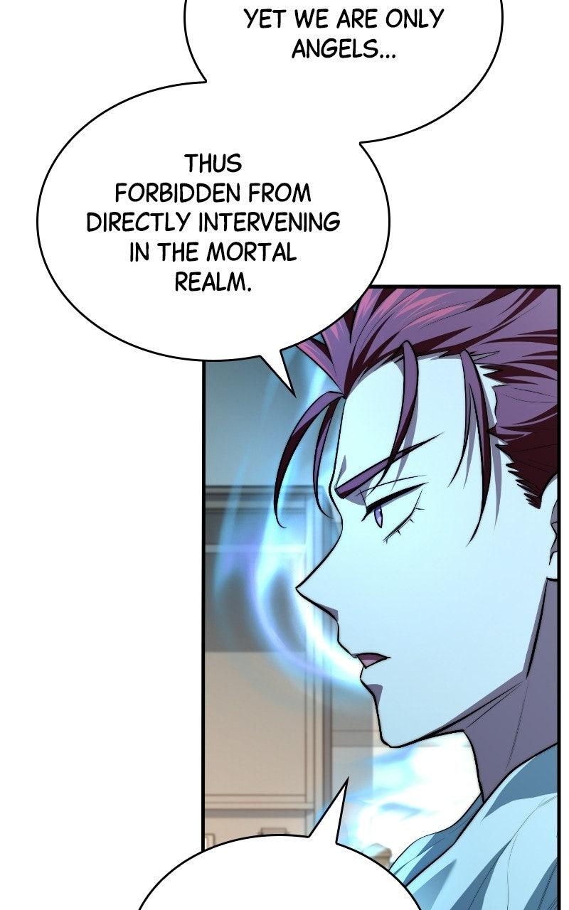 The Apothecary Prince Chapter 110 page 78 - 
