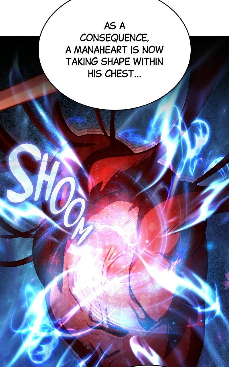 The Apothecary Prince Chapter 110 page 82 - 