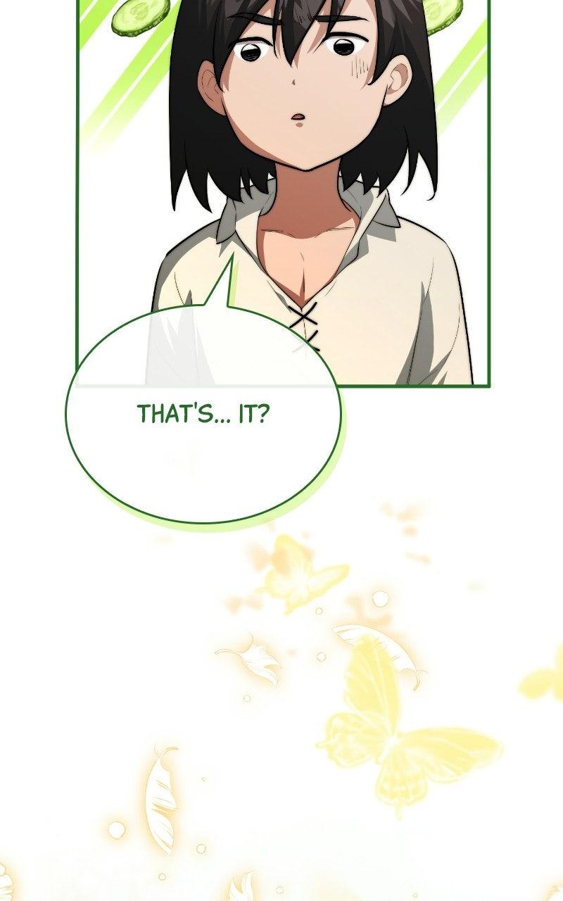 The Apothecary Prince Chapter 110 page 88 - 