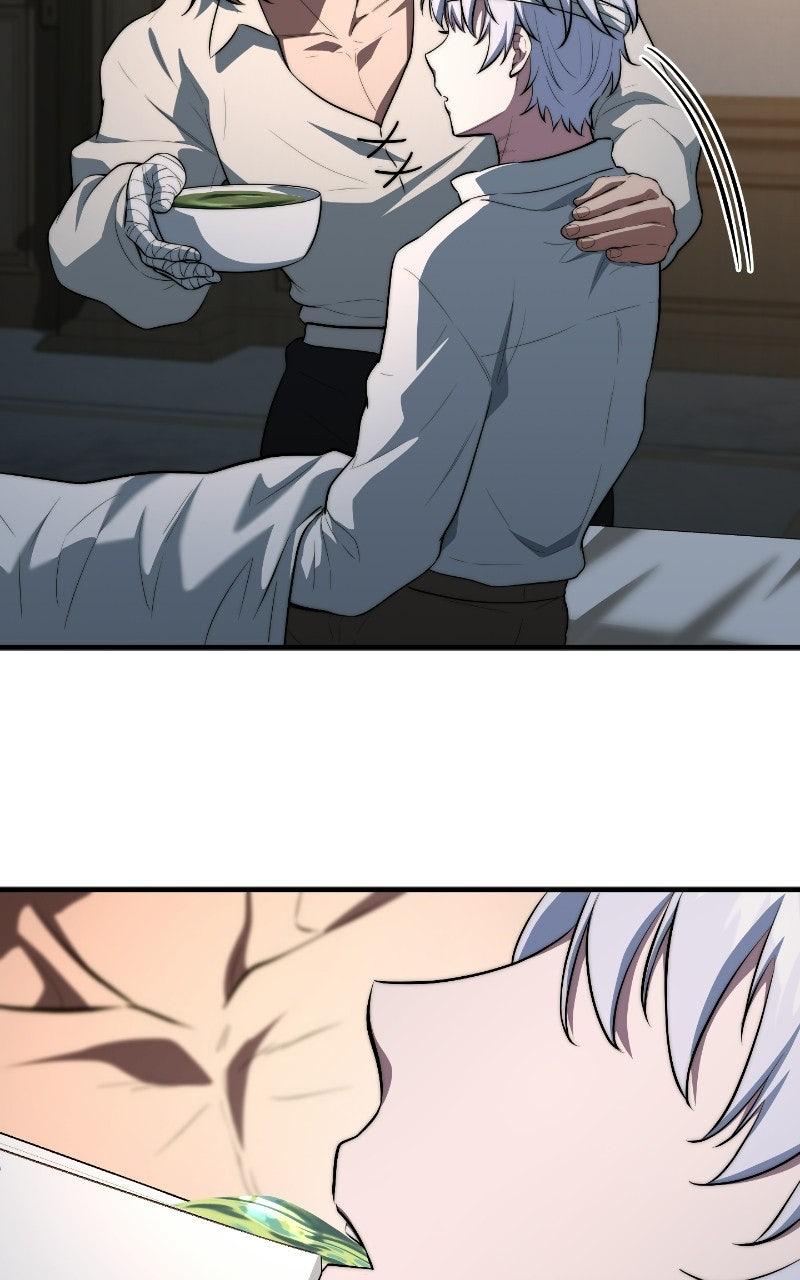 The Apothecary Prince Chapter 110 page 95 - 