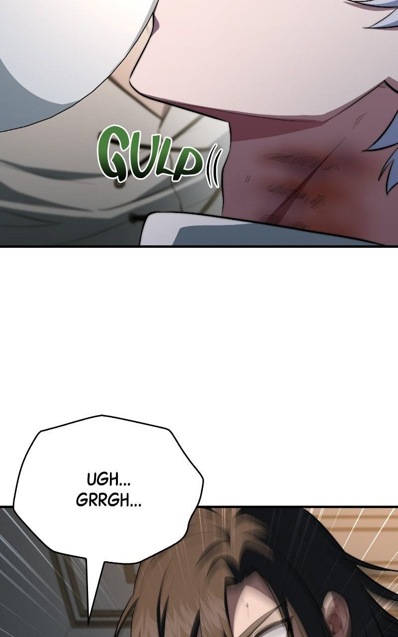 The Apothecary Prince Chapter 110 page 96 - 