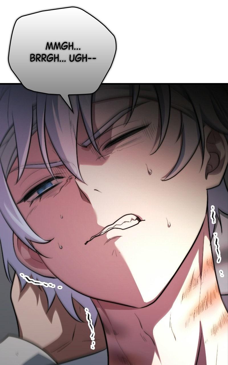 The Apothecary Prince Chapter 110 page 98 - 