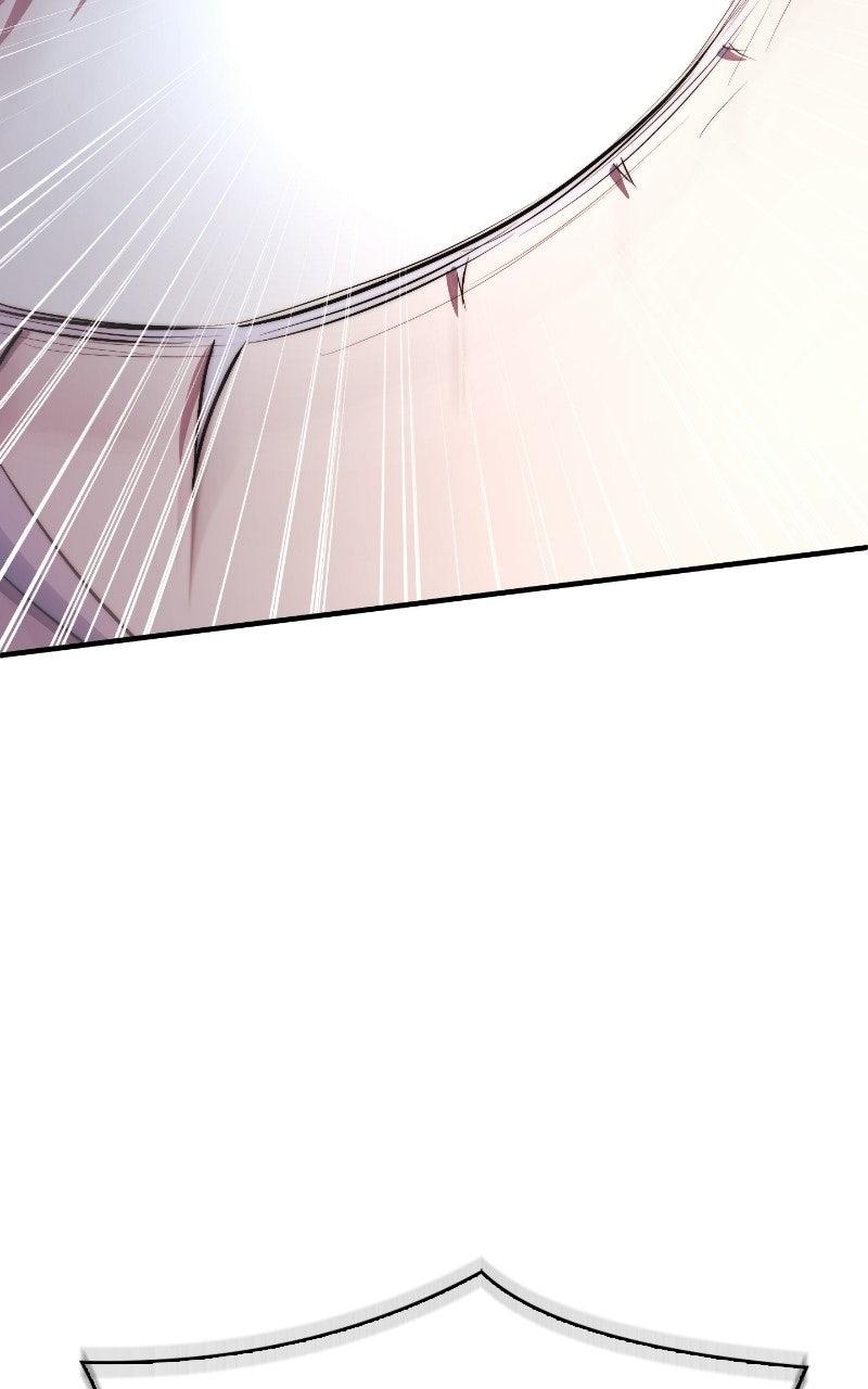 The Apothecary Prince Chapter 110 page 100 - 