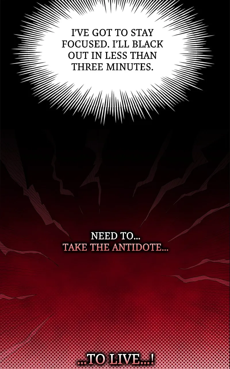 The Apothecary Prince Chapter 12 page 101 - 