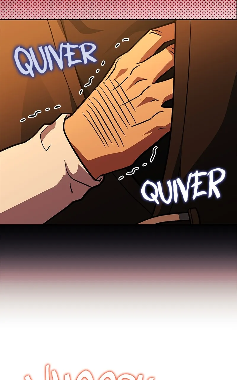 The Apothecary Prince Chapter 12 page 102 - 