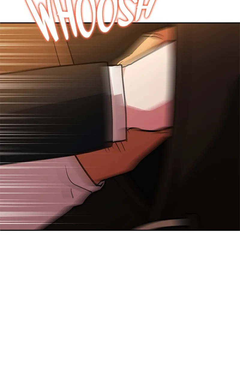 The Apothecary Prince Chapter 12 page 103 - 