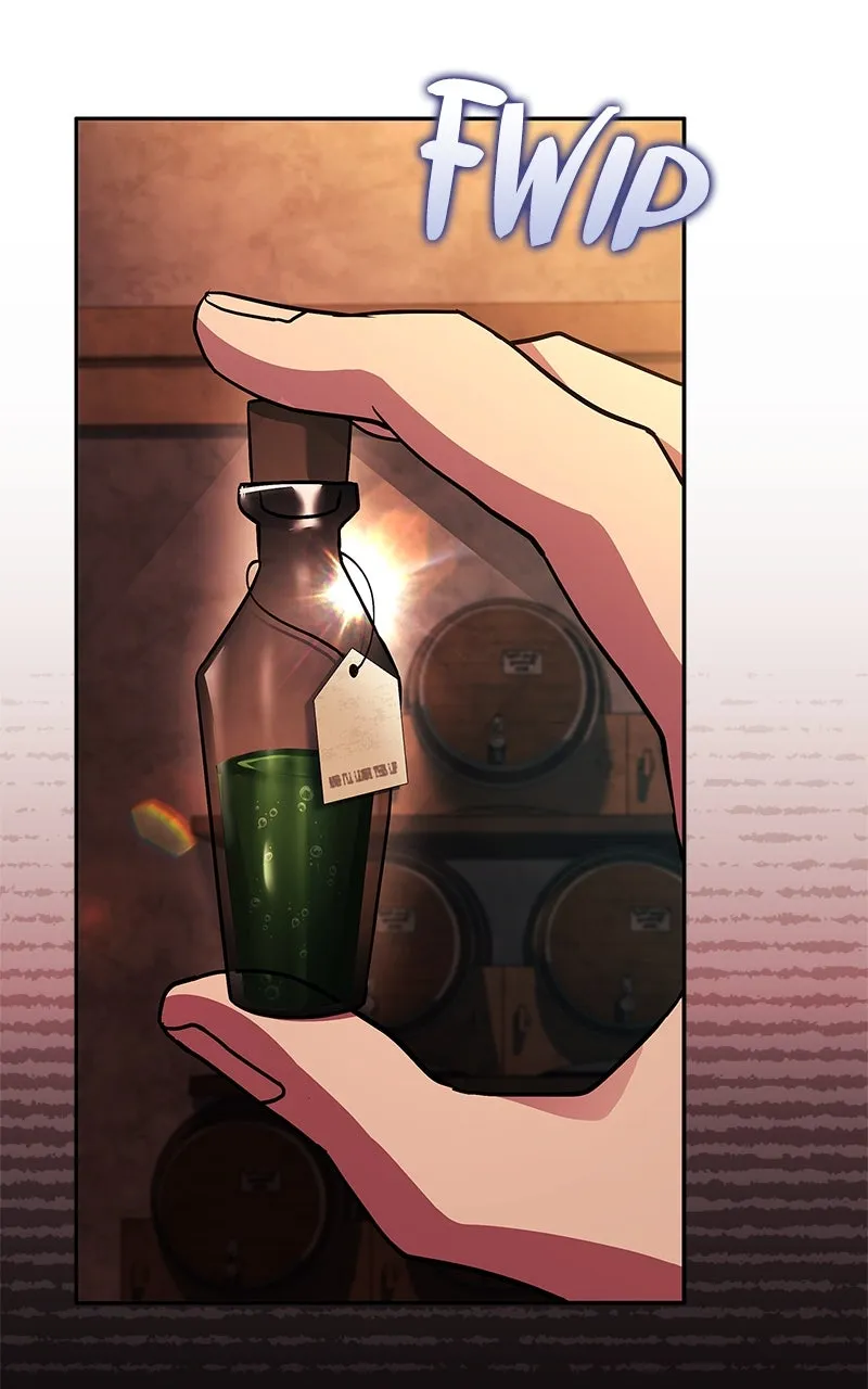 The Apothecary Prince Chapter 12 page 104 - 