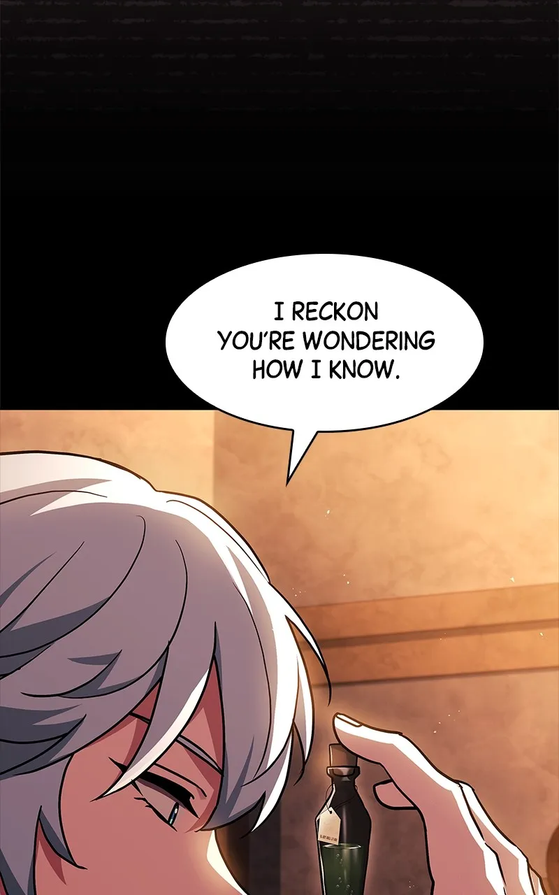 The Apothecary Prince Chapter 12 page 105 - 