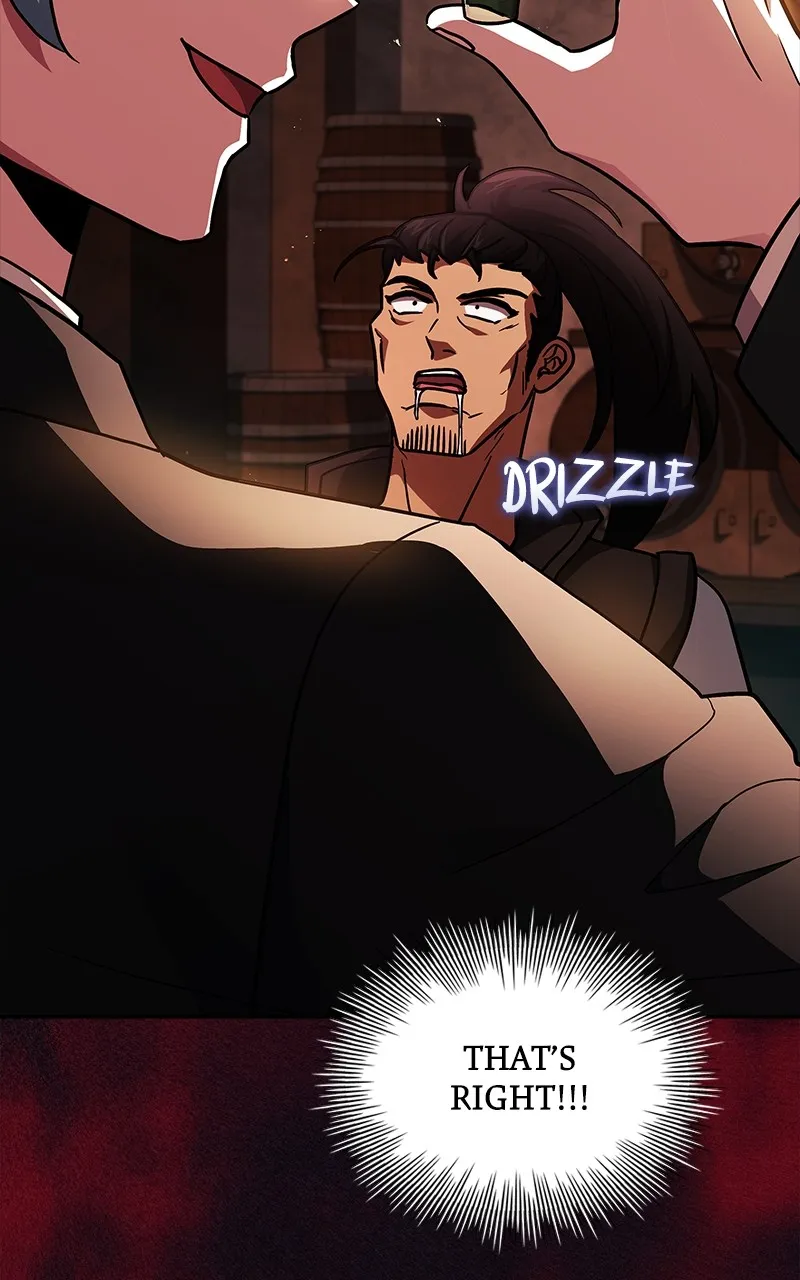 The Apothecary Prince Chapter 12 page 106 - 