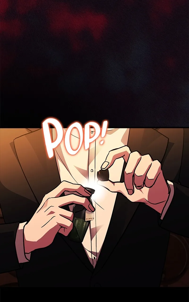 The Apothecary Prince Chapter 12 page 107 - 