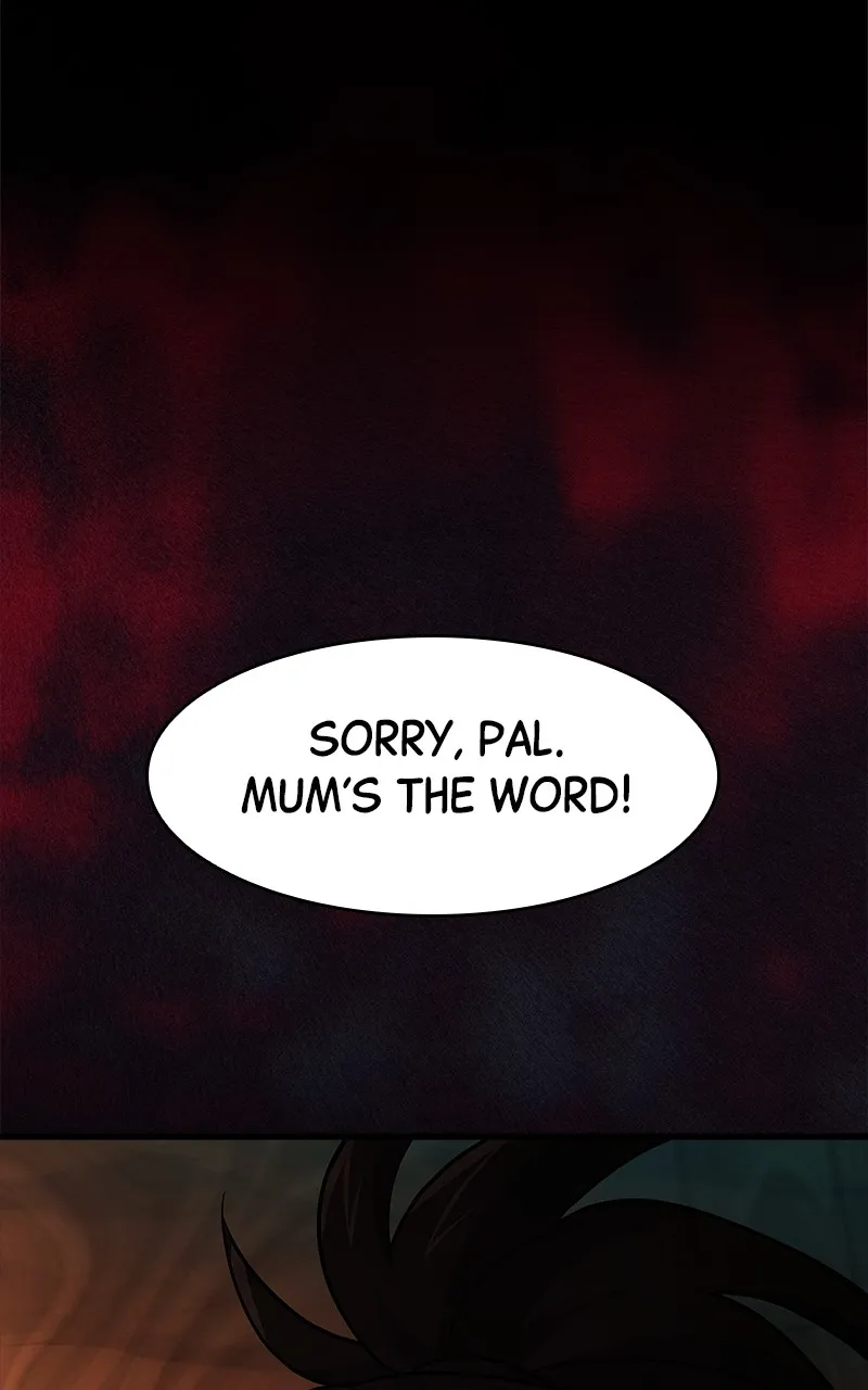 The Apothecary Prince Chapter 12 page 108 - 
