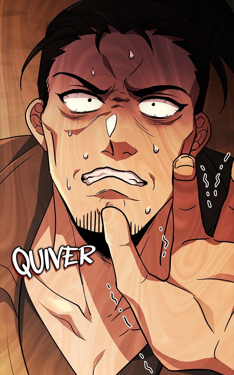 The Apothecary Prince Chapter 12 page 109 - 