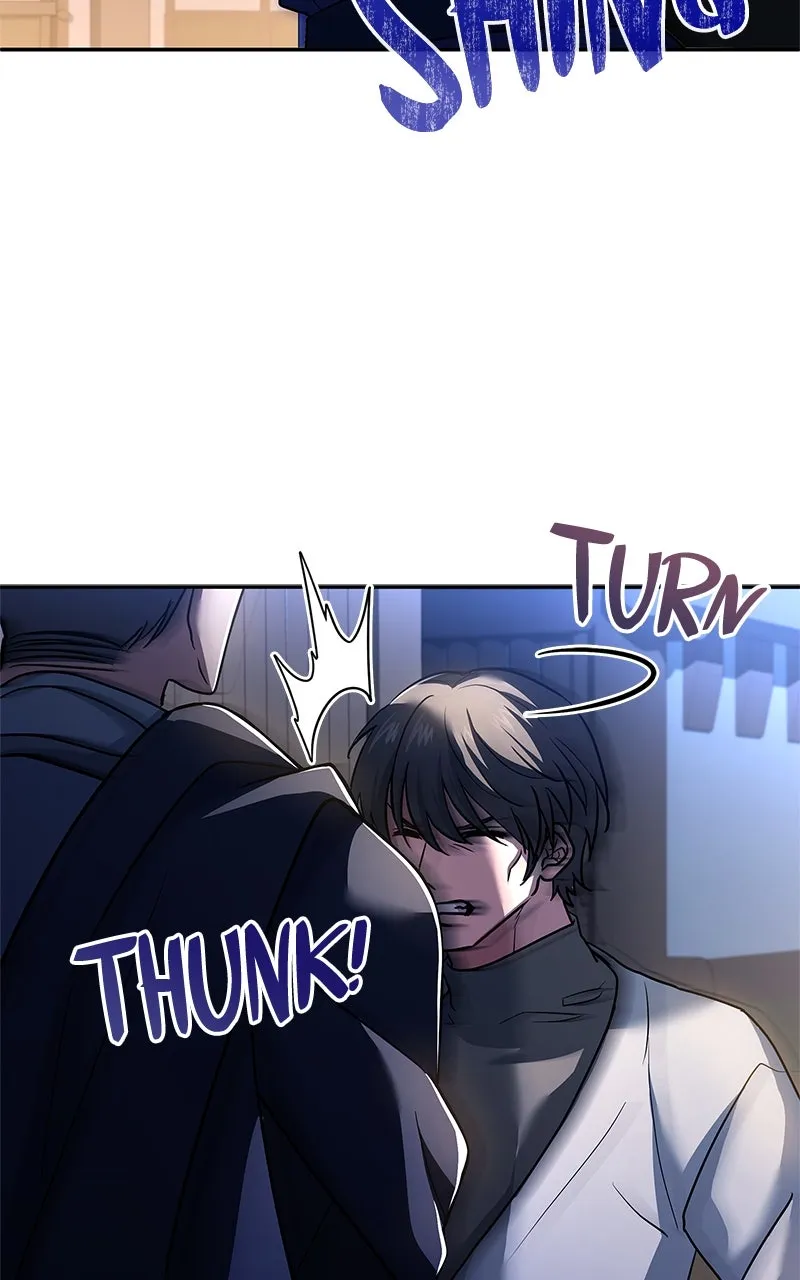 The Apothecary Prince Chapter 12 page 12 - 