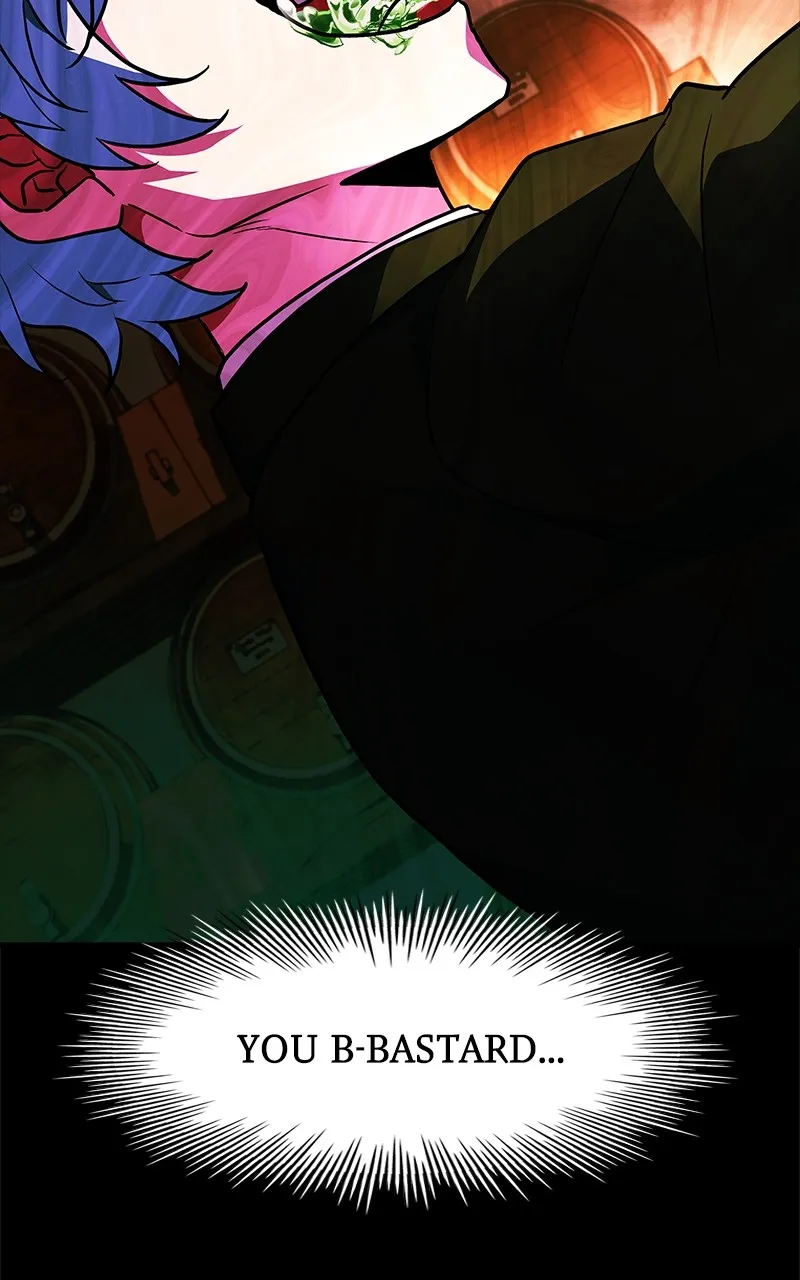The Apothecary Prince Chapter 12 page 111 - 