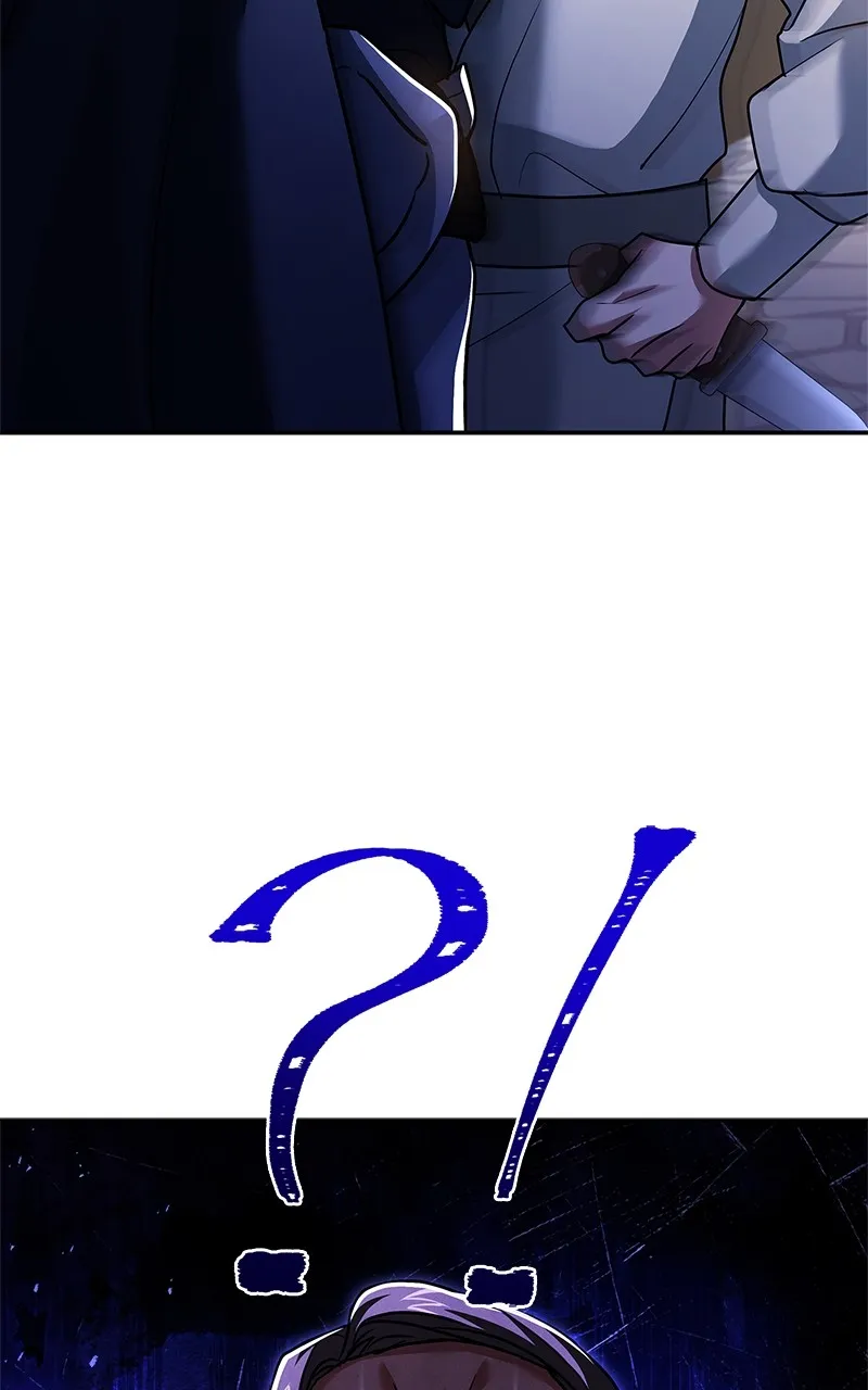 The Apothecary Prince Chapter 12 page 13 - 