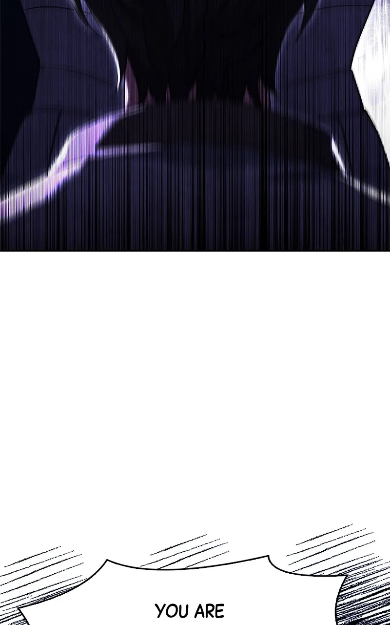 The Apothecary Prince Chapter 12 page 15 - 