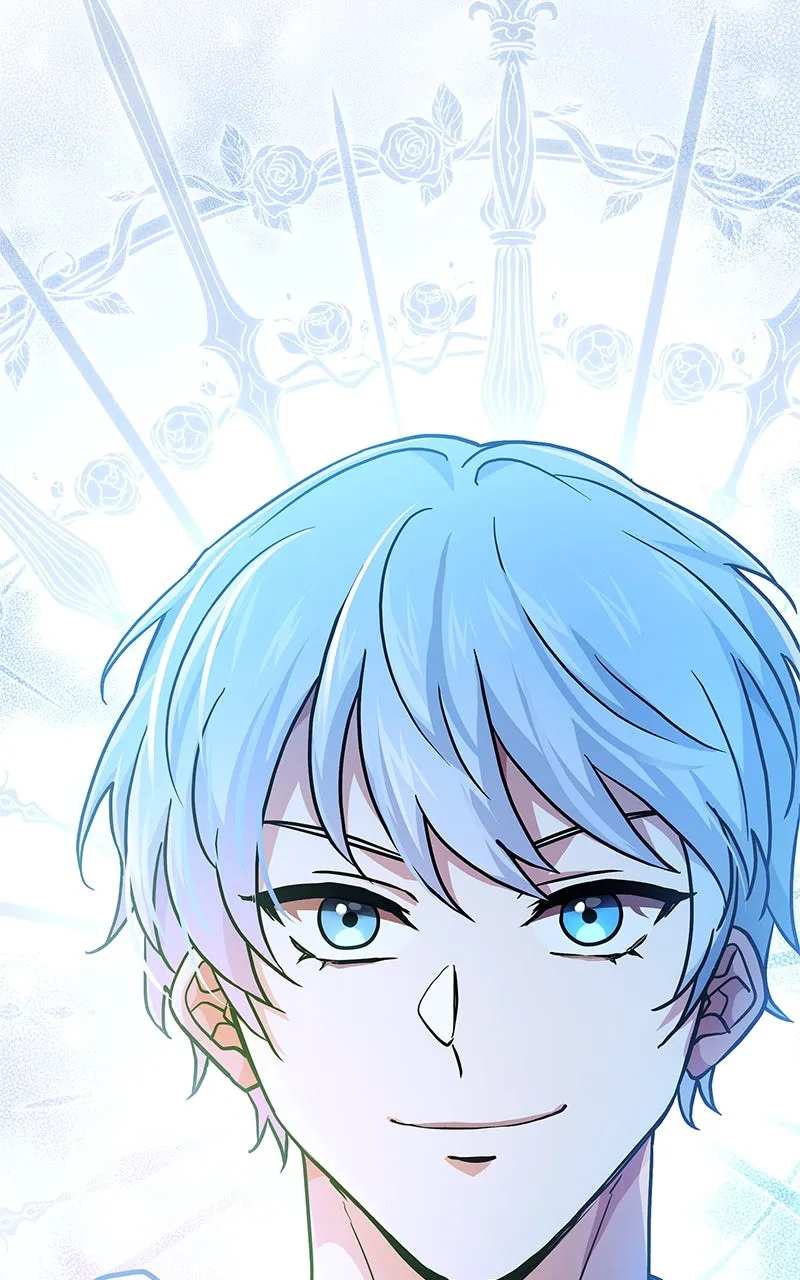 The Apothecary Prince Chapter 12 page 20 - 