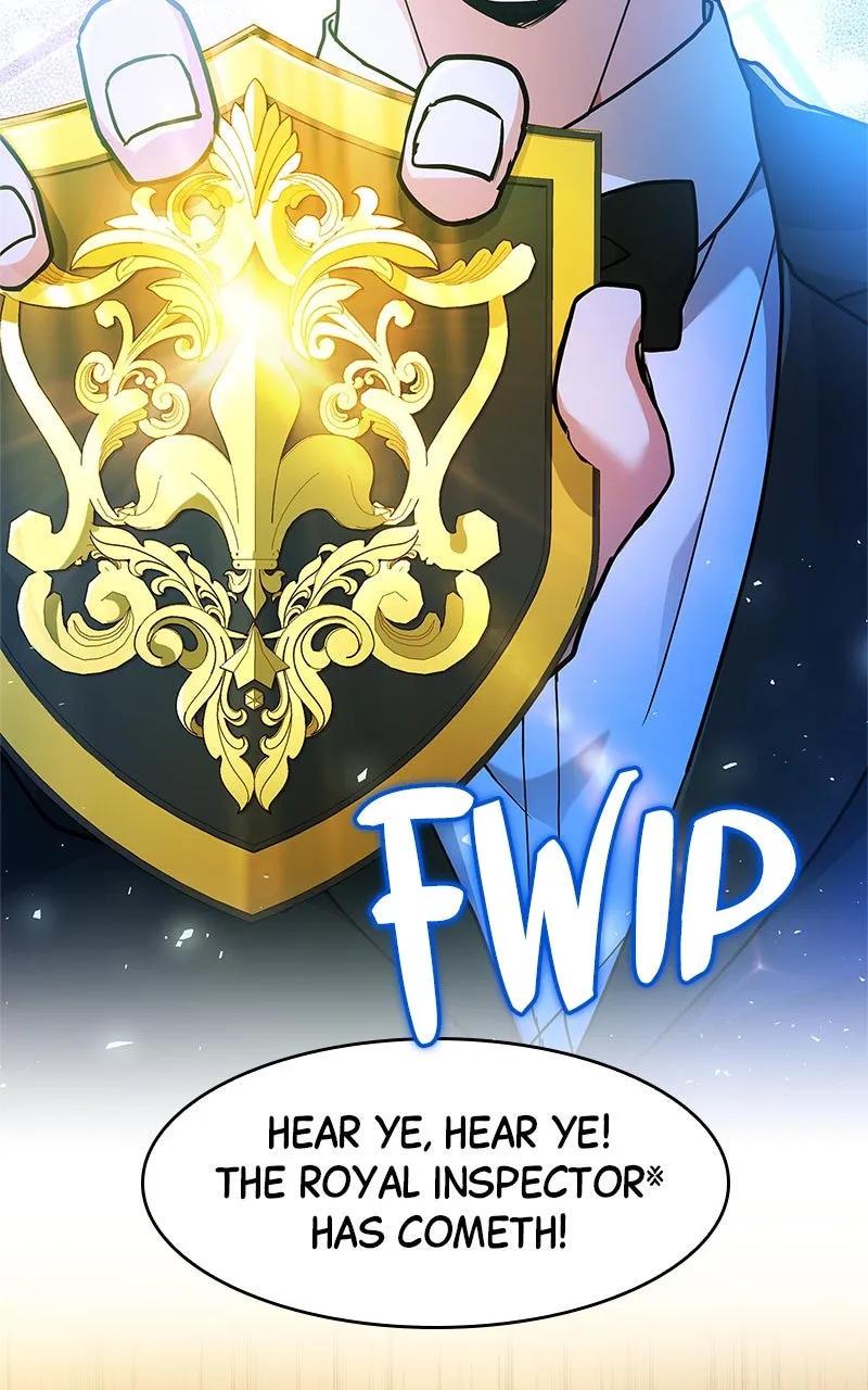 The Apothecary Prince Chapter 12 page 21 - 