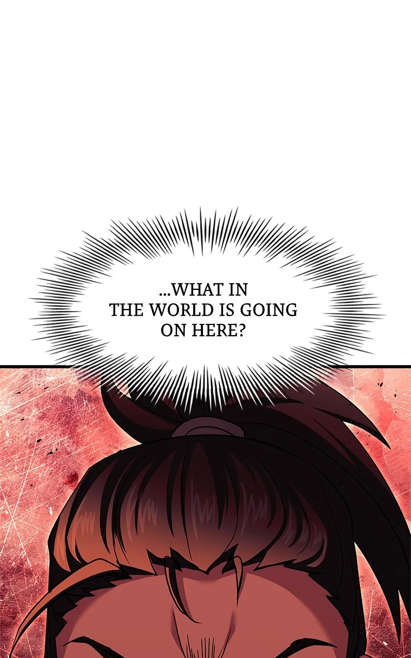 The Apothecary Prince Chapter 12 page 27 - 