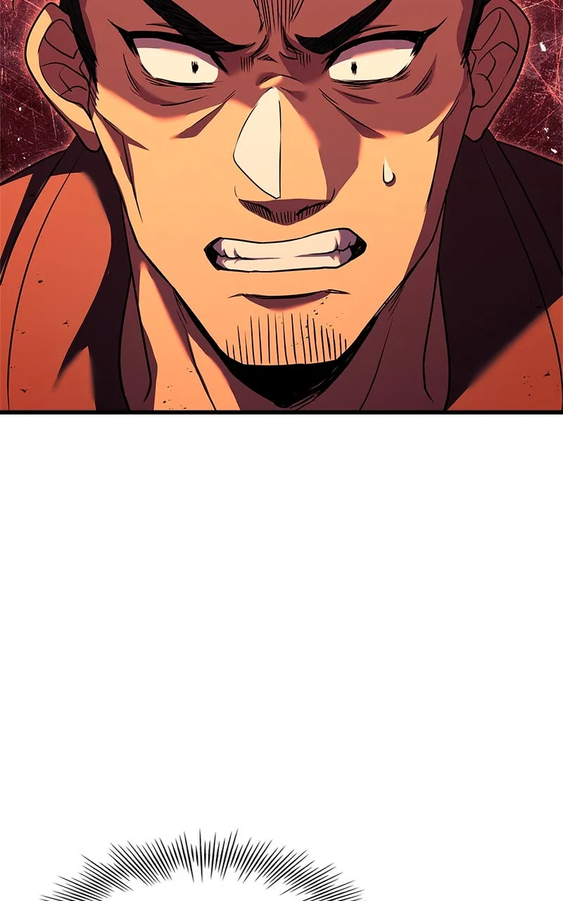 The Apothecary Prince Chapter 12 page 28 - 